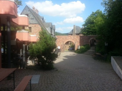 Foto:  &amp;quot;kochKUNST&amp;quot; &amp;amp; Vinothek u. Tapasbar &amp;quot;kunstBAR&amp;quot;