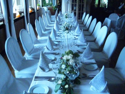 Foto:  &amp;quot;kochKUNST&amp;quot; &amp;amp; Vinothek u. Tapasbar &amp;quot;kunstBAR&amp;quot;